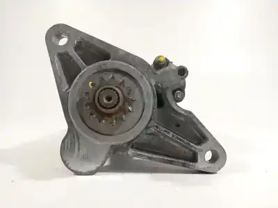 Автозапчасти б/у двигатель запускается за land rover range rover evoque (l538) 2.0 d ссылки oem iam gj3211001bd 4380002001 