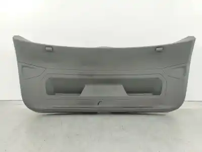 Автозапчасти б/у обивка задней двери за seat arona xperience ссылки oem iam 6f9867601