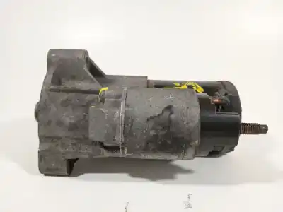 Автозапчастина б/у двигун запускається для citroen c5 station wagon exclusive посилання на oem iam 9656262780  