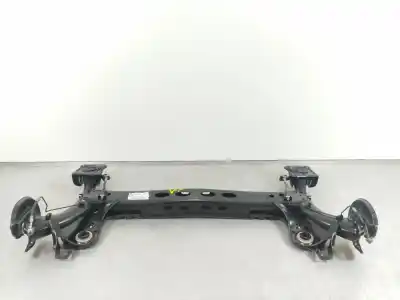 Second-hand car spare part  for SEAT IBIZA (KJ1)  OEM IAM references 2Q0501053  