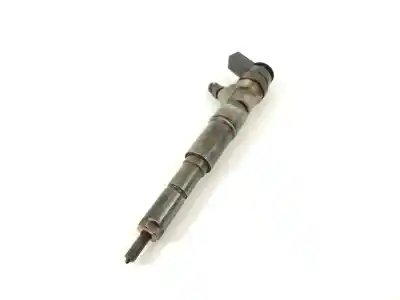 Piesă de schimb auto la mâna a doua INJECTOR pentru BMW SERIE 3 COUPE (E46)  Referințe OEM IAM 7789661 0445110131 