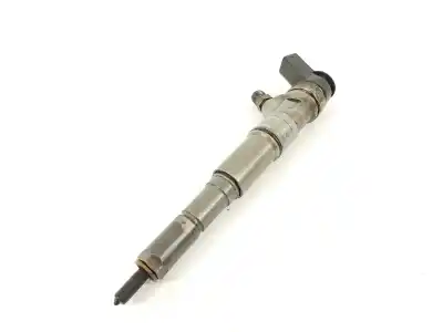 Piesă de schimb auto la mâna a doua INJECTOR pentru BMW SERIE 3 COUPE (E46)  Referințe OEM IAM 7789661 0445110131 