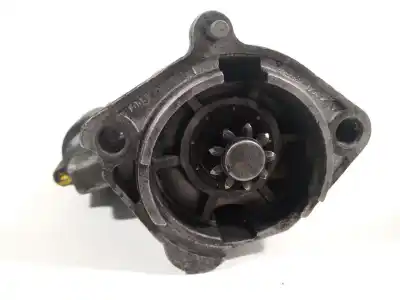 Gebrauchtes Autoersatzteil motor startet zum audi a4 avant (8e) 2.0 tdi oem-iam-referenzen 3g911023  