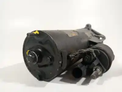 Gebrauchtes Autoersatzteil motor startet zum audi a4 avant (8e) 2.0 tdi oem-iam-referenzen 3g911023  