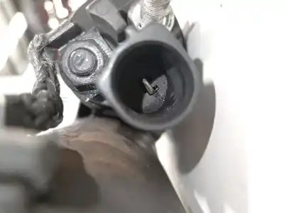 Gebrauchtes Autoersatzteil motor startet zum audi a4 avant (8e) 2.0 tdi oem-iam-referenzen 3g911023  
