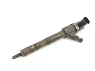 Second-hand car spare part  for FIAT DUCATO CAJA/CHASIS (250_)  OEM IAM references 0986435213  