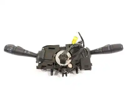 Peça sobressalente para automóvel em segunda mão comutador de luzes por opel vivaro b kasten/combi combi l1 2.7t referências oem iam 93868053