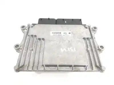 Pezzo di ricambio per auto di seconda mano centralina motore per kia ceed (cd) 1.0 t-gdi riferimenti oem iam 391f204dd0  