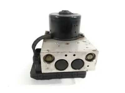 Pezzo di ricambio per auto di seconda mano Abs per AUDI A3 (8L) 1.9 TDI Riferimenti OEM IAM 1J0614217C  