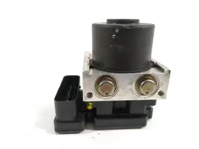 Pièce détachée automobile d'occasion  pour SEAT ALTEA (5P1)  Références OEM IAM 1K0614117F  