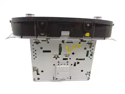 Peça sobressalente para automóvel em segunda mão sistema de áudio / rádio cd por kia soul ( ) concept referências oem iam 96180b2380ca  