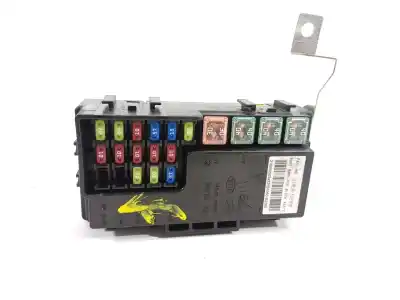 Gebrauchtes Autoersatzteil  zum KIA SOUL ( )  OEM-IAM-Referenzen 91950B2360  