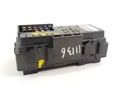 Peça sobressalente para automóvel em segunda mão caixa de fusíveis e relés por kia soul ( ) concept referências oem iam 91950b2360  