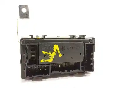 Peça sobressalente para automóvel em segunda mão caixa de fusíveis e relés por kia soul ( ) concept referências oem iam 91950b2360  