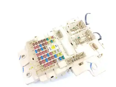 Gebrauchtes Autoersatzteil  zum KIA SOUL ( )  OEM-IAM-Referenzen 91950B2543  