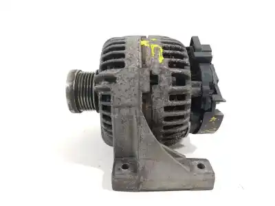 Second-hand car spare part Alternator for VOLVO S60 BERLINA 2.4 D OEM IAM references 30658085 0124525060 