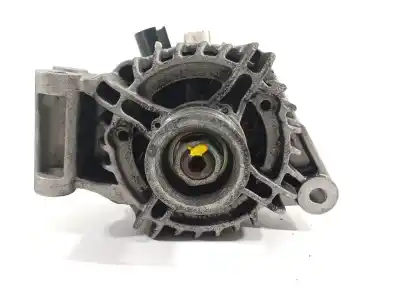 Pezzo di ricambio per auto di seconda mano alternatore per ford focus ii sedán (db_, fch, dh) 1.6 riferimenti oem iam ms1022118354 3n1110300ae 