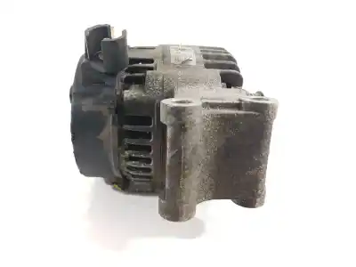 Pezzo di ricambio per auto di seconda mano alternatore per ford focus ii sedán (db_, fch, dh) 1.6 riferimenti oem iam ms1022118354 3n1110300ae 