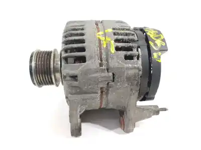 Piesă de schimb auto la mâna a doua Alternator pentru SEAT IBIZA (6L1) Cool Referințe OEM IAM 038903024D  
