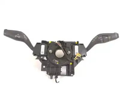 Автозапчасти б/у прерывный контроль за FORD FOCUS LIM. ST-Line ссылки OEM IAM F1ET13N064AD AV6T13335AE F1ET17A553BA