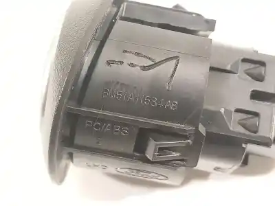 Автозапчасти б/у переключатель стартера за ford focus lim. st-line ссылки oem iam f1etd3l0b  