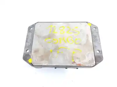 Автозапчастина б/у ебу контролер двигуна для opel combo familiar посилання на oem iam 8973763830 97376383 1125000180 Автозапчастина б/у ебу контролер двигуна для opel combo familiar посилання на oem iam 8973763830 97376383 1125000180