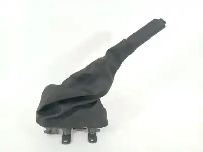 Peça sobressalente para automóvel em segunda mão alavanca de travão de mão por opel vivaro b kasten/combi combi l1 2.7t referências oem iam 361358606r
