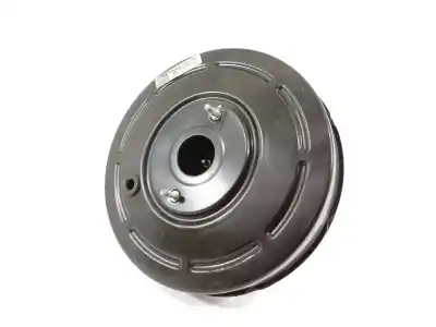 Peça sobressalente para automóvel em segunda mão servo freio por opel vivaro b kasten/combi combi l1 2.7t referências oem iam 472106774r