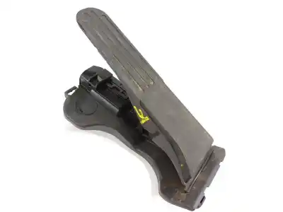 Pièce détachée automobile d'occasion  pour VOLKSWAGEN GOLF VI (5K1)  Références OEM IAM 1K1721503T  