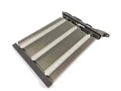 Pièce détachée automobile d'occasion  pour VOLKSWAGEN GOLF VI (5K1)  Références OEM IAM 1K0963235F  