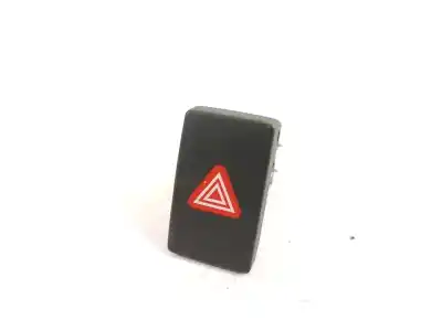 Pièce détachée automobile d'occasion  pour VOLKSWAGEN GOLF VI (5K1)  Références OEM IAM 5K0953509A  