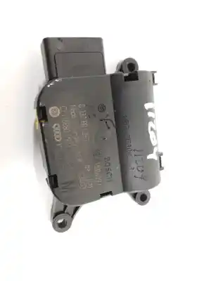 Pièce détachée automobile d'occasion  pour VOLKSWAGEN GOLF VI (5K1)  Références OEM IAM 3C0907511AM  