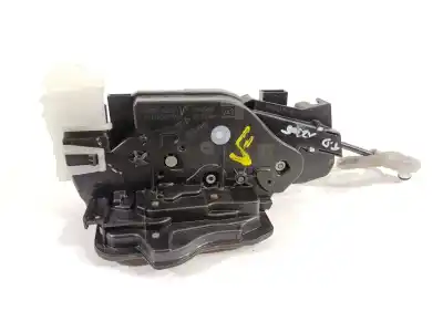 Pièce détachée automobile d'occasion  pour MERCEDES-BENZ CLASE B (W247)  Références OEM IAM A0997302801 A1770032999 