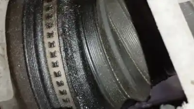 Pezzo di ricambio per auto di seconda mano  per MITSUBISHI MONTERO (V60/V70)  Riferimenti OEM IAM   