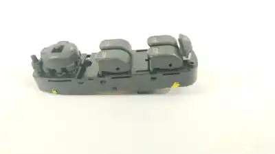 Автозапчастина б/у передні вікний вмикач для jaguar x-type i (x400) 2.2 d посилання на oem iam 1x4314a132be  