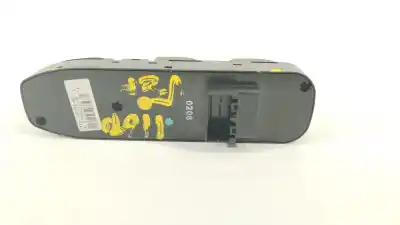 Автозапчастина б/у передні вікний вмикач для jaguar x-type i (x400) 2.2 d посилання на oem iam 1x4314a132be  