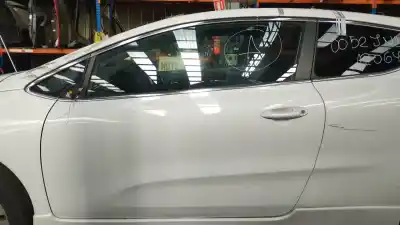 Second-hand car spare part  for KIA CEE´D  OEM IAM references   