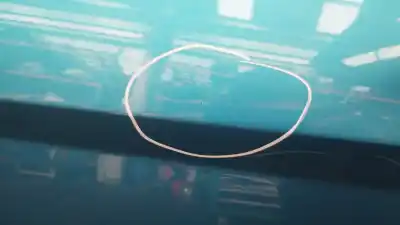 Автозапчасти б/у дверь передняя правая за seat leon sc (5f5) style ссылки oem iam   