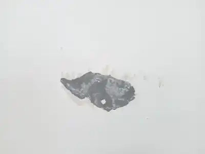 Second-hand car spare part rear right door for toyota corolla e21 corolla (e21/eh1) basico oem iam references 6700302560  