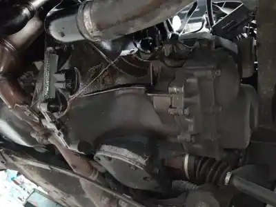 Автозапчастина б/у  для OPEL CORSA D  Посилання на OEM IAM 59W374  