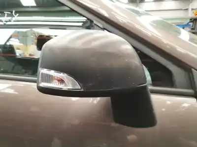 İkinci el araba yedek parçası sag arka görünüm için renault scenic iii dynamique oem iam referansları   