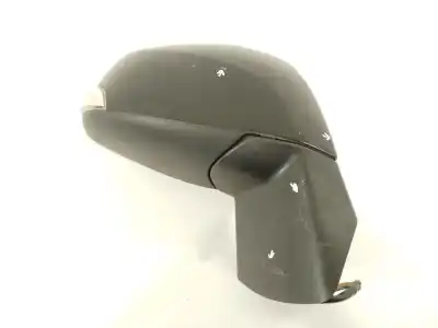 Tweedehands auto-onderdeel rechts achteruitzicht voor renault scenic iii dynamique oem iam-referenties 963019850r