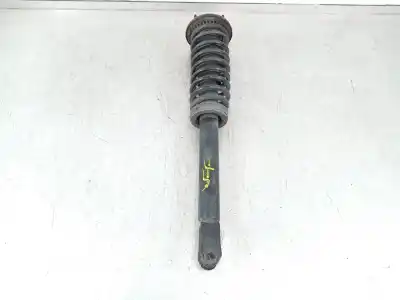 Gebrauchtes Autoersatzteil stoßdämpfer vorderachse rechts zum jaguar xk coupé/convertible 4.2 v8 32v cat oem-iam-referenzen 6w8318045aa