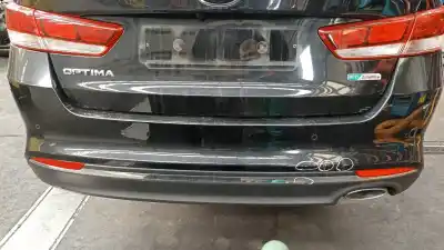 Автозапчасти б/у  за KIA OPTIMA  ссылки OEM IAM 86690D5600  