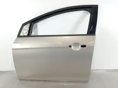 Pezzo di ricambio per auto di seconda mano PORTA ANTERIORE SINISTRA per FORD FOCUS  Riferimenti OEM IAM 2457623  
