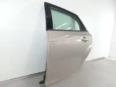 İkinci el araba yedek parçası arka sol kapi için ford focus active oem iam referansları 2453502  