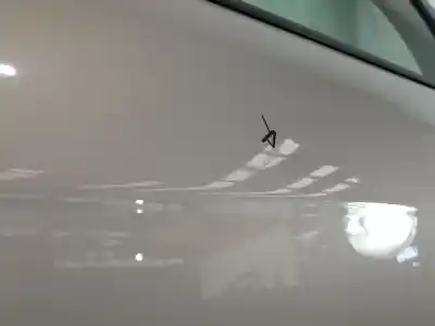 İkinci el araba yedek parçası arka sol kapi için ford focus active oem iam referansları 2453502  