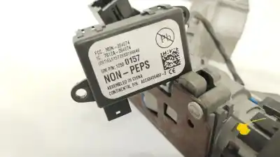 Автозапчасти б/у переключатель стартера за opel adam unlimited ecoflex ссылки oem iam 13496392 13500157 13496325
