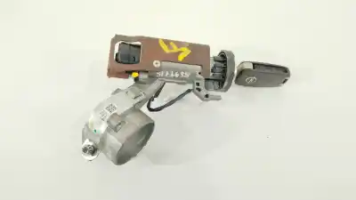 Автозапчасти б/у переключатель стартера за opel adam unlimited ecoflex ссылки oem iam 13496392 13500157 13496325