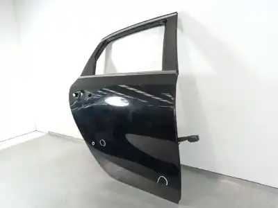 Автозапчасти б/у дверь задняя правая за kia ceed (cd) 1.6 crdi 115 eco-dynamics+ ссылки oem iam   